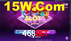 APP oficial da 468bet para mobile